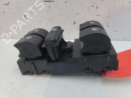 Mirror switch FIAT 500L (351_, 352_) 1.6 D Multijet (199LYE1B) | BP27348036I25 - Image 3