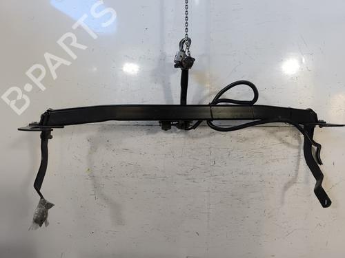 Trækkugle/Mekanisme CITROËN C5 III Break (RW_) 3.0 HDi 240 (RWX8CA) (241 hp) 29700479