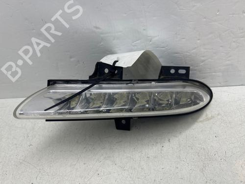 Venstre positionslygte Venstre positionslygte RENAULT SCÉNIC III (JZ0/1_) 1.5 dCi (110 hp) 36155991 36155991