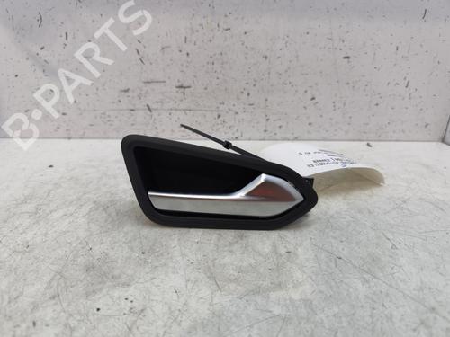 Front right interior door handle RENAULT CLIO V (B7_) 1.0 TCe 100 (B7MT) | BP37732022I14 - Image 2
