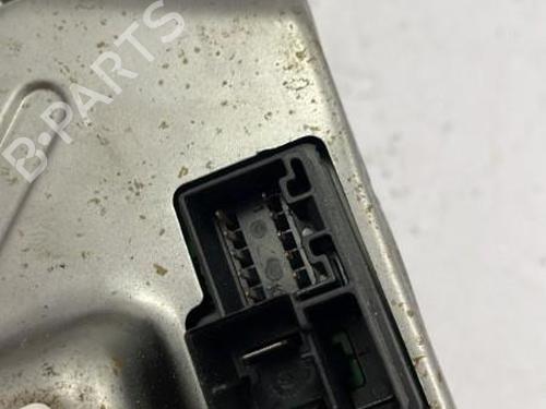 Used Steering column Steering column FIAT 500 (312_) 0.9 (312AXG1A, 312.AXG11) (86 hp) 22837567 22837567