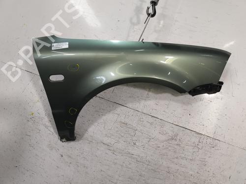 BP30327044C42 main image