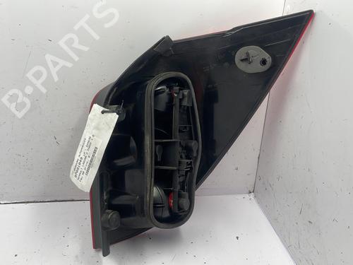 Left taillight RENAULT LAGUNA II Grandtour (KG0/1_) 1.9 dCi (KG0G) | BP22846159C34 