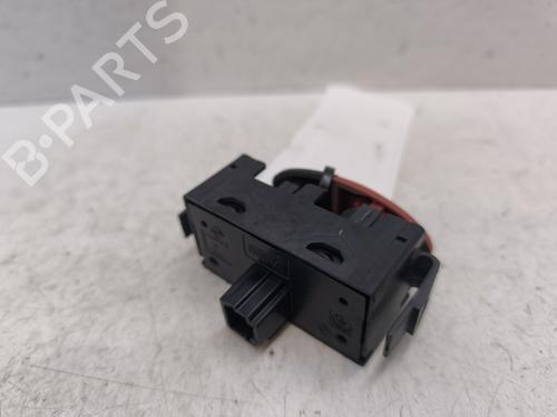 warning-switch-renault-master-iii-van-fv-2010-31591817 main image