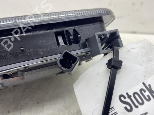 Interior roof light ALFA ROMEO GIULIETTA (940_) 2.0 JTDM (940.FXL1A) | BP29833986I8