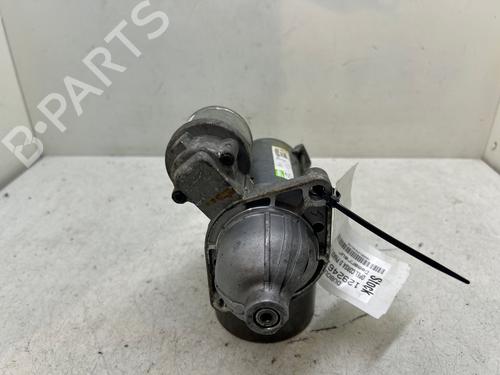 Starter OPEL CORSA D (S07) 1.3 CDTI (L08, L68) | BP37449335M8 - Image 4