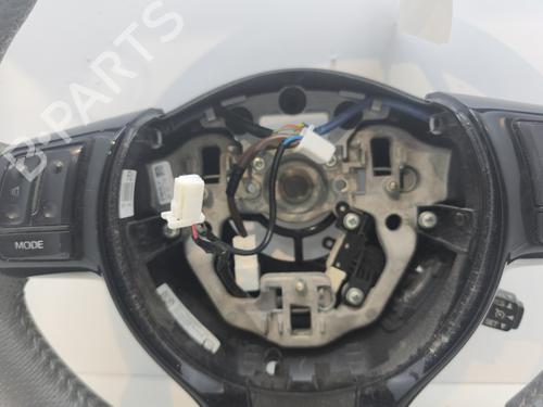 steering-wheel-toyota-yaris-_p13_-2010-2011-2012-2013-2014-2015-2016-2017-2018-2019-2020-29054610 main image