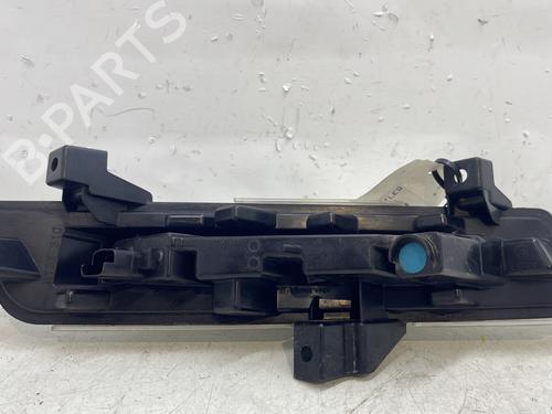 Venstre positionslygte RENAULT CLIO IV (BH_) 0.9 TCe 90 (BHNF, BHMA, BHMH, BHJK, BHJR) | BP29894256C104