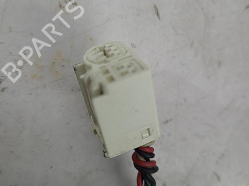 right-mirror-suzuki-swift-iii-mz-ez-13-rs413-zc11s-8470162jb0zkc-2005-22823958 main image