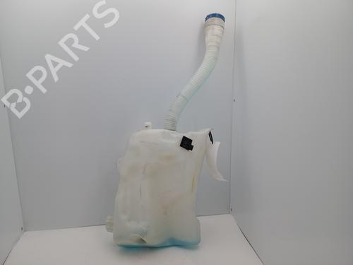 windscreen-washer-tank-citroen-ds4-nx_-2011-2012-2013-2014-2015-34556291 main image