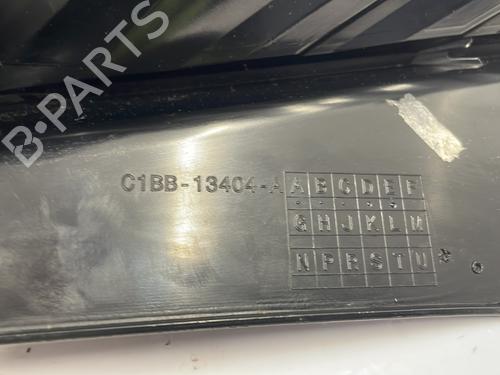 Used Right taillight Right taillight FORD FIESTA VI (CB1, CCN) 1.25 (82 hp) 25833429 25833429