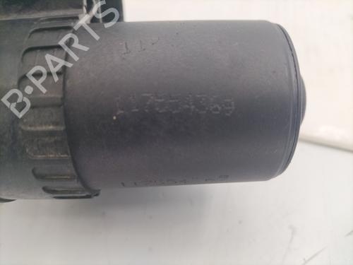 Electric handbrake HONDA CIVIC XI Hatchback (FL) 2.0 e:HEV | BP32046963E5