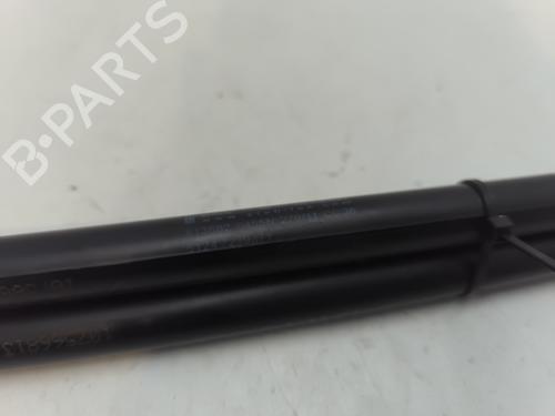 Used Tailgate lift support Tailgate lift support BMW 1 (F20) 118 d (143 hp) 26732299 26732299