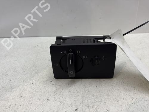 Headlight switch FORD TRANSIT Platform/Chassis (FM_ _, FN_ _) | BP33613320I24 - Image 2