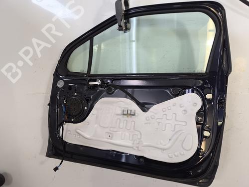 Right front door CITROËN DS3 (SA_) 1.6 HDi 90 | BP28328514C3 