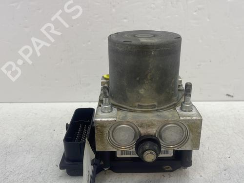 ABS pump RENAULT TRAFIC II Van (FL) | BP33448123M43 - Image 4