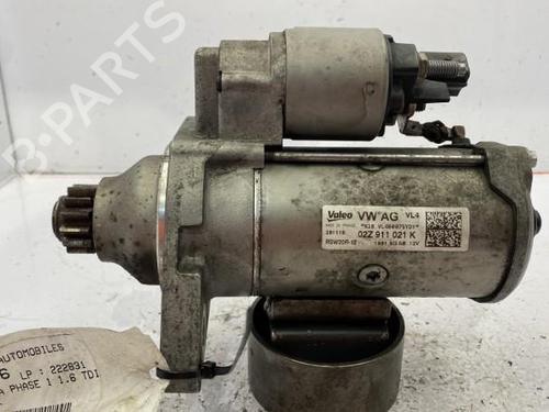 starter-seat-arona-kj7-kjp-16-tdi-02z911021k-2017-22841218 main image