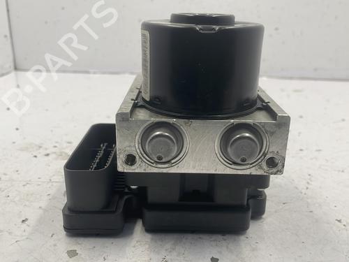 Used ABS pump ABS pump CITROËN C3 Picasso (SH_) 1.6 VTi 120 (120 hp) 22847376 22847376