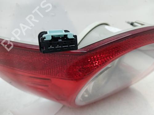 Right taillight VW EOS (1F7, 1F8) 2.0 FSI | BP29960029C35