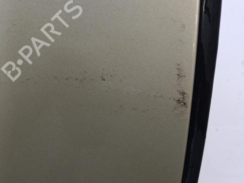 Right rear door CITROËN C4 I (LC_) 1.6 HDi | BP22821573C5 