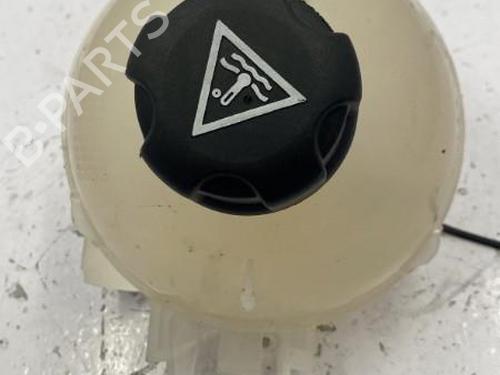 Used Expansion tank PEUGEOT 3008 II SUV (MC_, MR_, MJ_, M4_) 1.5 BlueHDi 130 (131 hp) 22843429