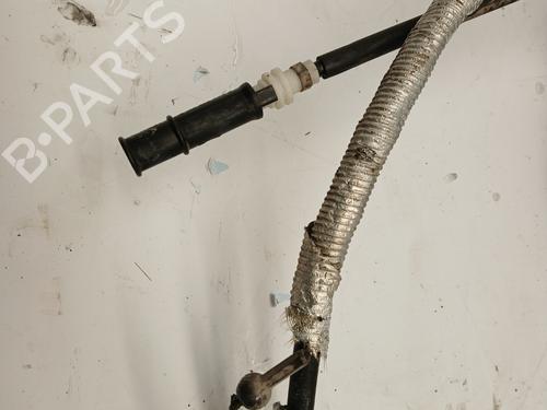 Used Electric handbrake Electric handbrake RENAULT GRAND SCÉNIC II (JM0/1_) [2004-2009] 33717177 33717177