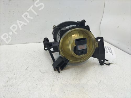 Left front fog light OPEL CORSA D (S07) 1.3 CDTI (L08, L68) | BP29377475C30 