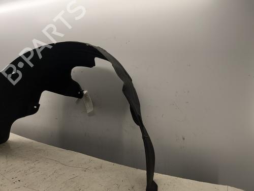 Wheel arch KIA NIRO I (DE) 1.6 GDI Plug-in Hybrid | BP29833647C56