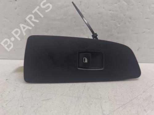 Comutador vidro frente direito BMW 1 (E87) 120 d (177 hp) 31034895