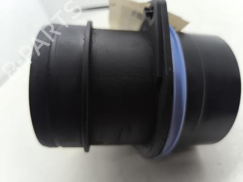 Used Mass air flow sensor Mass air flow sensor JEEP GRAND CHEROKEE II (WJ, WG) 2.7 CRD 4x4 (163 hp) 31987847 31987847