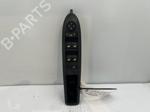 left-front-window-switch-citroen-c4-ii-nc_-2009-38562454 main image