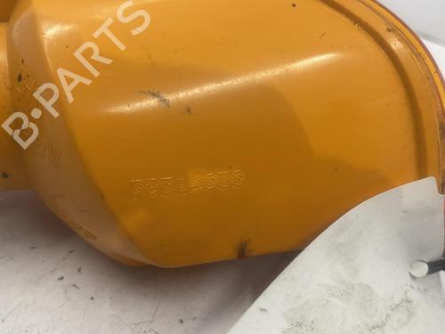 Used Left front indicator Left front indicator FORD FOCUS I (DAW, DBW) 1.6 16V (100 hp) 22830768 22830768