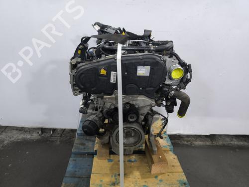 Engine FIAT TIPO Hatchback (356_, 357_) 1.6 D (356HXG1B, 356HXG11) | BP32170928M1 - Image 4