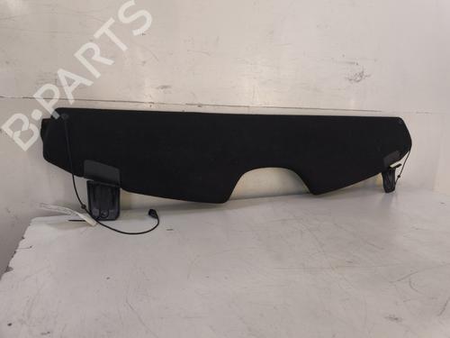 Hattehylde RENAULT TWINGO II (CN0_) 1.2 16V (CN04, CN0B) | BP36683929C85  - Image 5