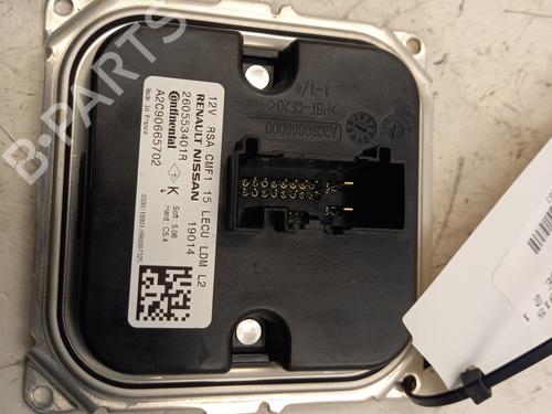 xenon-ballast-renault-captur-i-j5_-h5_-2013-23829385 main image