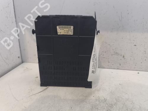 Used Fuse box Fuse box PEUGEOT 407 SW (6E_, 6D_) 2.0 HDi 135 (136 hp) 27194354 27194354