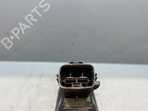 Electric handbrake RENAULT MEGANE IV Hatchback (B9A/M/N_) 1.3 TCe 115 (B9N9) | BP29725981E5 
