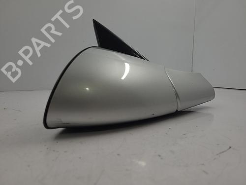 Right mirror OPEL VECTRA B Estate (J96) 2.0 DTI 16V (F35) | BP22821215C27 