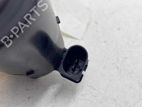 Electric handbrake PEUGEOT EXPERT Van (V_) 2.0 BlueHDi 180 | BP29438793E5 