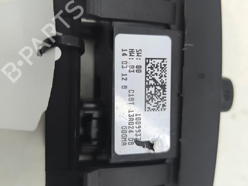 Headlight switch FORD FIESTA VI (CB1, CCN) 1.0 EcoBoost | BP29377263I24 