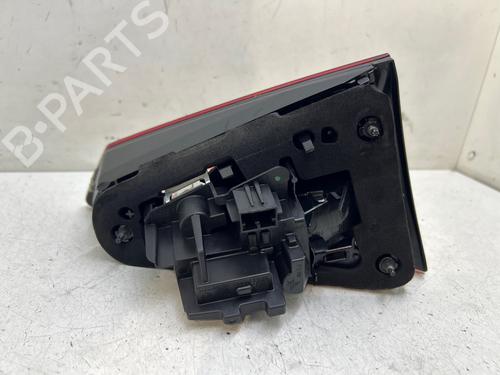 Used Right tailgate light Right tailgate light 38327033 38327033