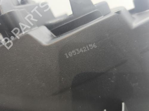 Right headlight PEUGEOT 307 (3A/C) 1.6 16V | BP30701103C29 