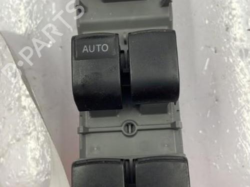 Switch TOYOTA RAV 4 III (_A3_) 2.2 D 4WD (ALA30_, ALA30R) | BP22839152I30 