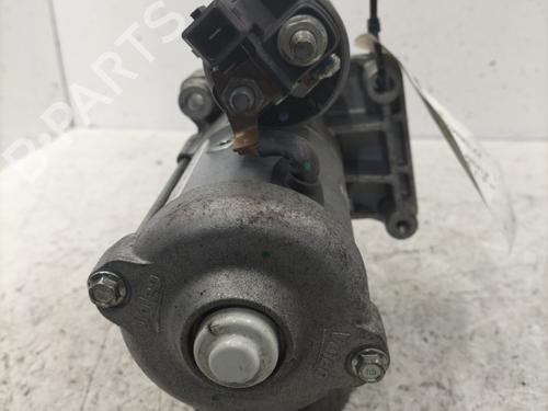 Starter CITROËN BERLINGO (ER_, EC_) 1.5 BlueHDi 100 | BP23888830M8