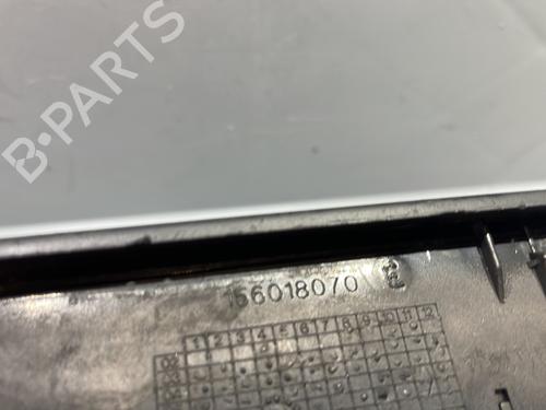 Left front window switch RENAULT SCÉNIC II (JM0/1_) | BP29466601I27 - Image 5