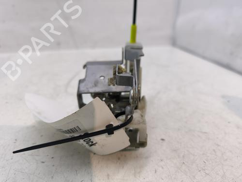 Rear right lock CITROËN C1 (PM_, PN_) 1.0 | BP29869140C99