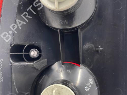 Used Right taillight Right taillight LAND ROVER FREELANDER I (L314) 2.0 Td4 4x4 (112 hp) 23830876 23830876