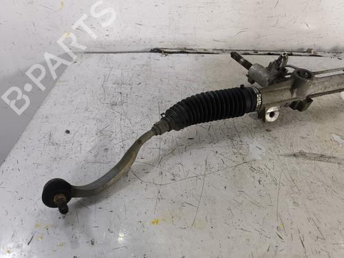 Steering rack PEUGEOT 407 Coupe (6C_) 2.0 HDi | BP23849359M22 - Image 2
