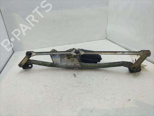 Front wiper motor PEUGEOT 106 II (1A_, 1C_) 1.5 D | BP29314909M29 