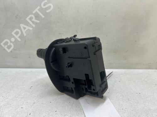 Steering column stalk RENAULT MODUS / GRAND MODUS (F/JP0_) 1.5 dCi (FP0D, JP0D) | BP39241978I23 - Image 2